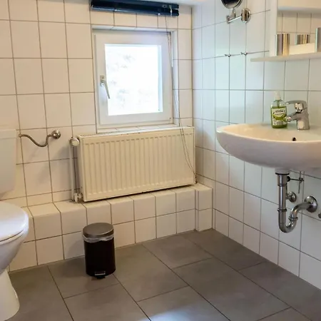 公寓 Seadrift Max *