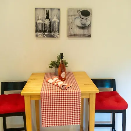 Seadrift Max 塔廷格