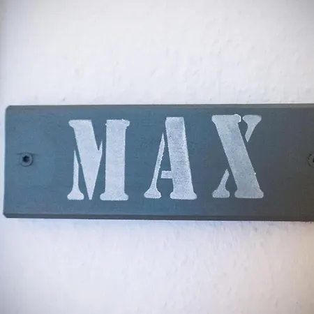 Seadrift Max * 塔廷格