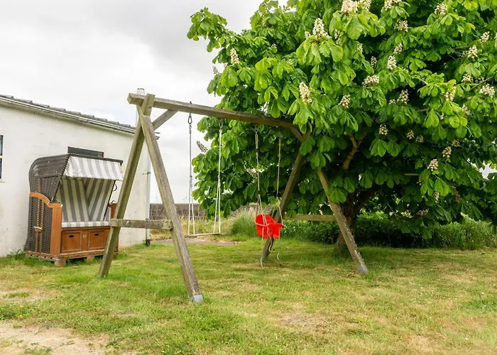 Seadrift Max Apartamento