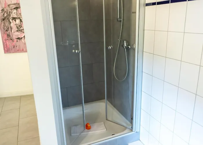 Apartamento Seadrift Max Tating