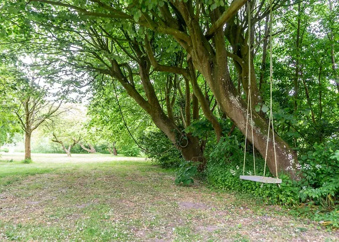 Seadrift Max * Tating